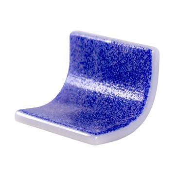 Cove 50250 Seda Antislip by ONIX​