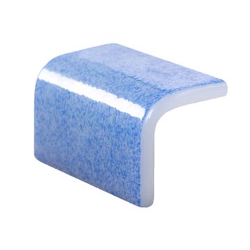 Step 50254 Seda Antislip by ONIX​
