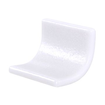 Cove 50153 Seda Antislip by ONIX​