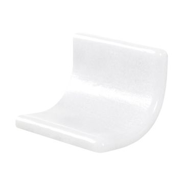 Cove Luminis White Seda Antislip by ONIX​