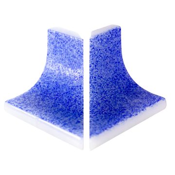 Sp2 50250 Seda Antislip by ONIX​
