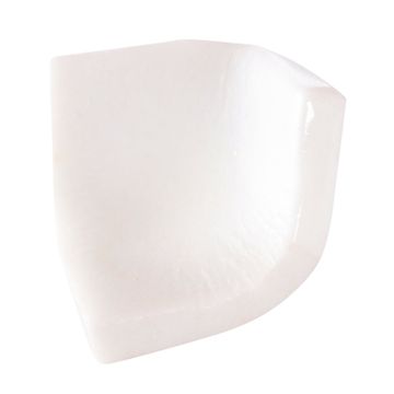 Sp4 Luminiscent White Seda Antislip by ONIX​