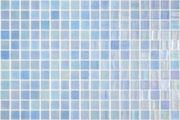 Opalescent Azul Celeste by ONIX​