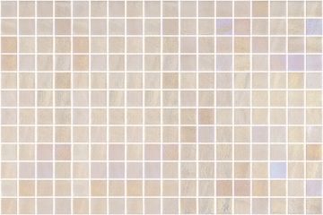 Opalescent Beige by ONIX​