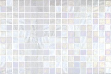 Opalescent Blanco by ONIX​