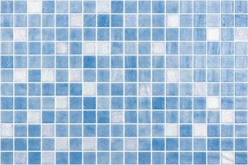 Opalite Azul Celeste by ONIX​