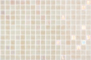 Opalite Beige by ONIX​
