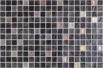 Opalite Negro by ONIX​