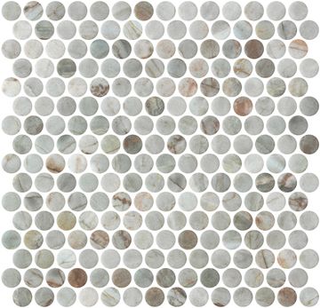 Penny Beray Matte by ONIX​
