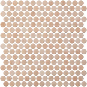 Penny Duna Matte by ONIX​