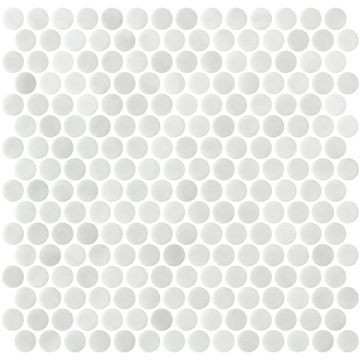 Penny Lívia Matte - Mosaico Vítreo de ONIX by ONIX​