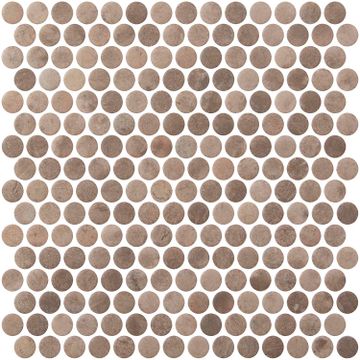 Penny Riviera Matte by ONIX​