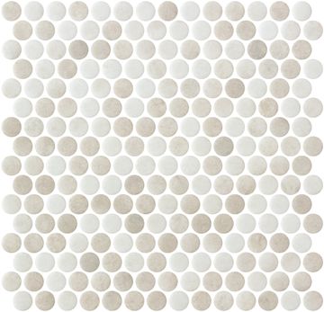 Penny Sumatra Matte by ONIX​