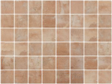 Penta Clay Matte by ONIX​