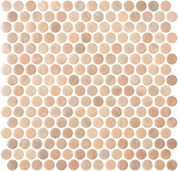 Penta Cottiva Barcino Matte by ONIX​