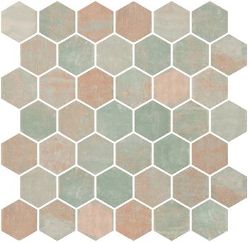 Penta Cottiva Bosco Matte by ONIX​