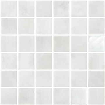 Penta Lívia Iridis - Mosaico Vítreo de ONIX by ONIX​