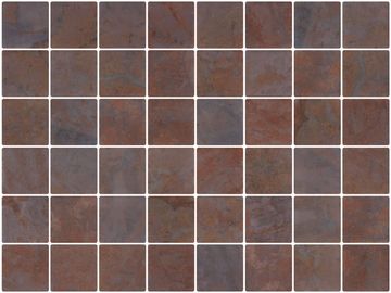 Penta New Slate Matte by ONIX​