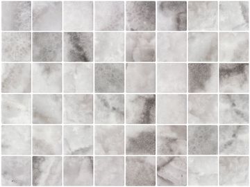 Penta Onice Matte by ONIX​