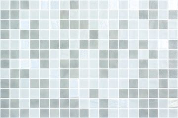 Polar by ONIX​