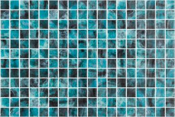 Portia - Mosaico Vítreo de ONIX by ONIX​