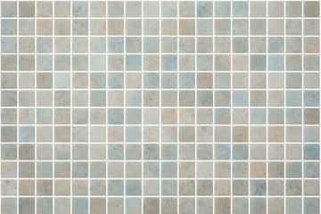 Pure Sandblue Matte by ONIX​