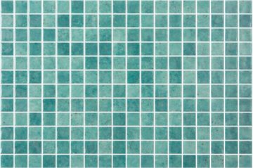 Pure Viridian by ONIX​
