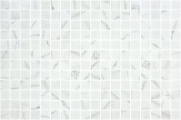 Venato White Matte by ONIX​
