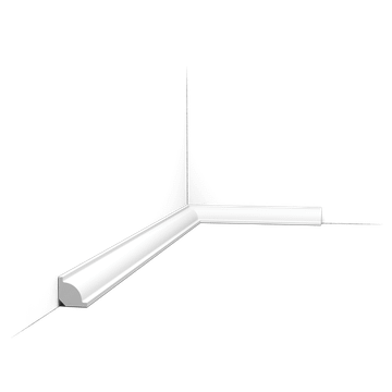 CX132  by Orac