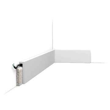 SX171 SQUARE by Orac - view 2