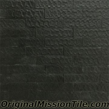 Cement Tiles Bb 101 by Original Mission Tile