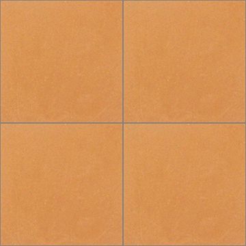 S-905 Caramel 8×8 Cement Tile by Original Mission Tile