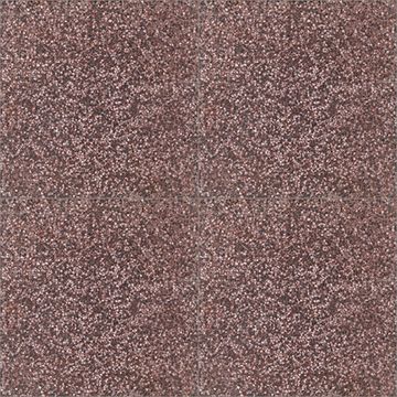 T-111 Dhanis Red Cement Tile by Original Mission Tile