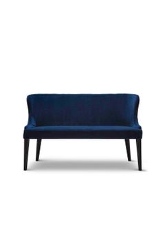 Agatha 274 Sofa by Origins 1971