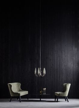 Agatha 275 Sofa by Origins 1971
