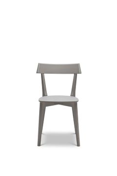 Ariston 108 Chair by Origins 1971