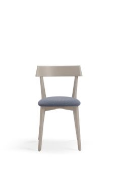 Ariston 111 Chair by Origins 1971