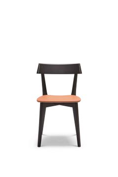 Ariston 112 Chair by Origins 1971