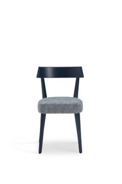 Ariston 113 Chair by Origins 1971