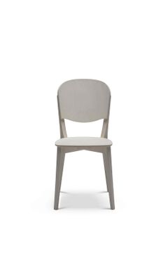 Astra 140 Chair by Origins 1971