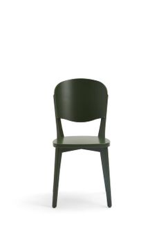 Astra 142 Chair by Origins 1971