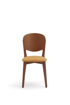 Astra 143 Chair by Origins 1971