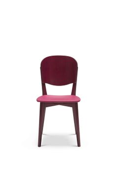 Astra 144 Chair by Origins 1971