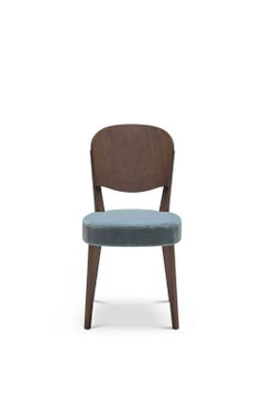 Astra 146 Chair by Origins 1971