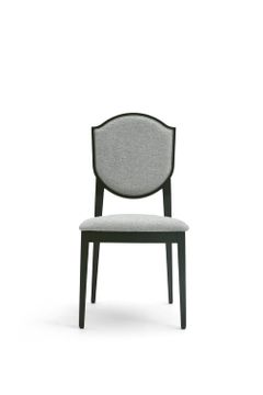 Blason 176 Chair by Origins 1971