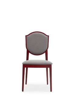 Blason 178 Chair by Origins 1971