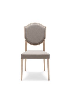 Blason 180 Chair by Origins 1971