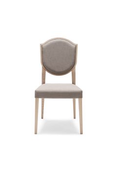 Blason 182 Chair by Origins 1971