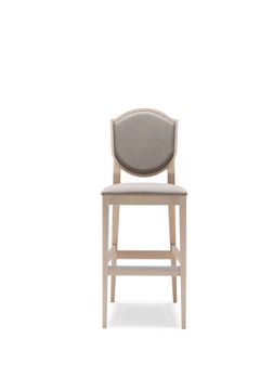 Blason 184 Barstool by Origins 1971