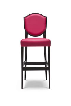 Blason 185 Barstool by Origins 1971